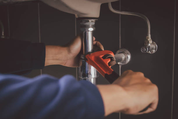 Best Plumbing Inspection Services  in Kidron, OH